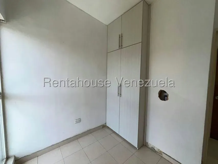 Apartamento (1 Nivel) en Venta en Agua Blanca, Carabobo - 15