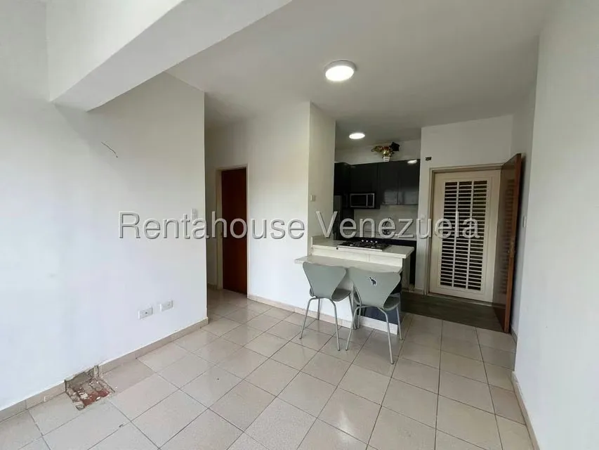 Apartamento (1 Nivel) en Venta en Agua Blanca, Carabobo - 19
