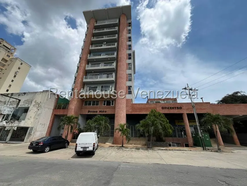 Apartamento (1 Nivel) en Venta en Agua Blanca, Carabobo - 20