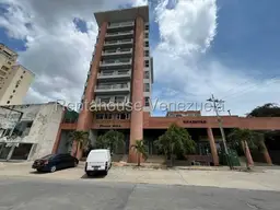 Vista 20