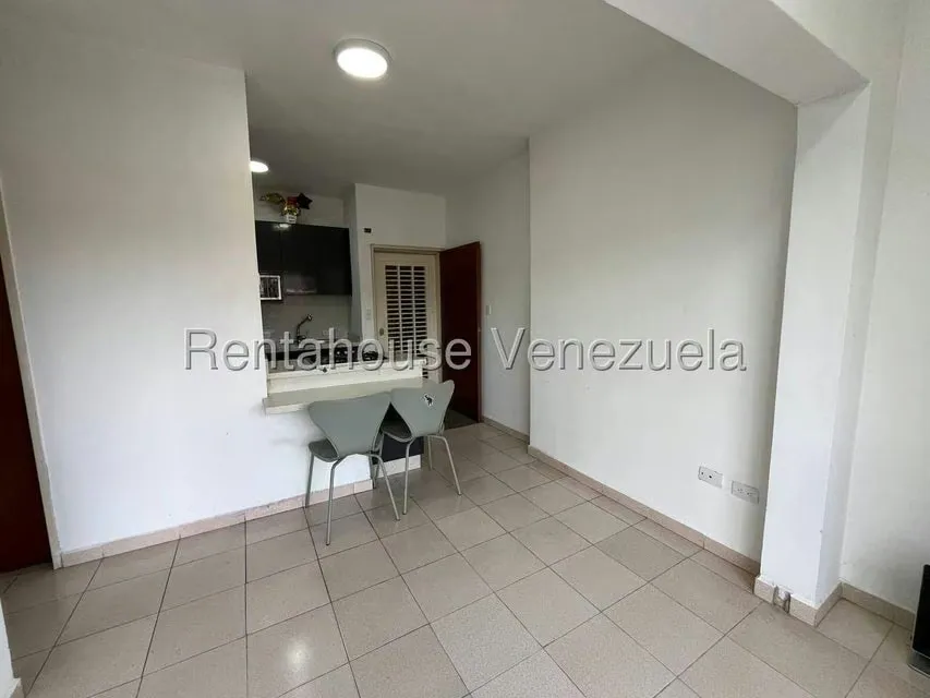 Apartamento (1 Nivel) en Venta en Agua Blanca, Carabobo - 3