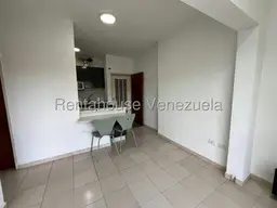 Vista 3