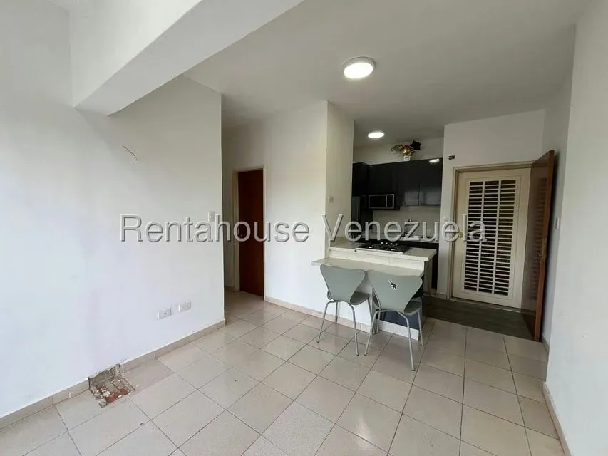 Apartamento (1 Nivel) en Venta en Agua Blanca, Carabobo - 21