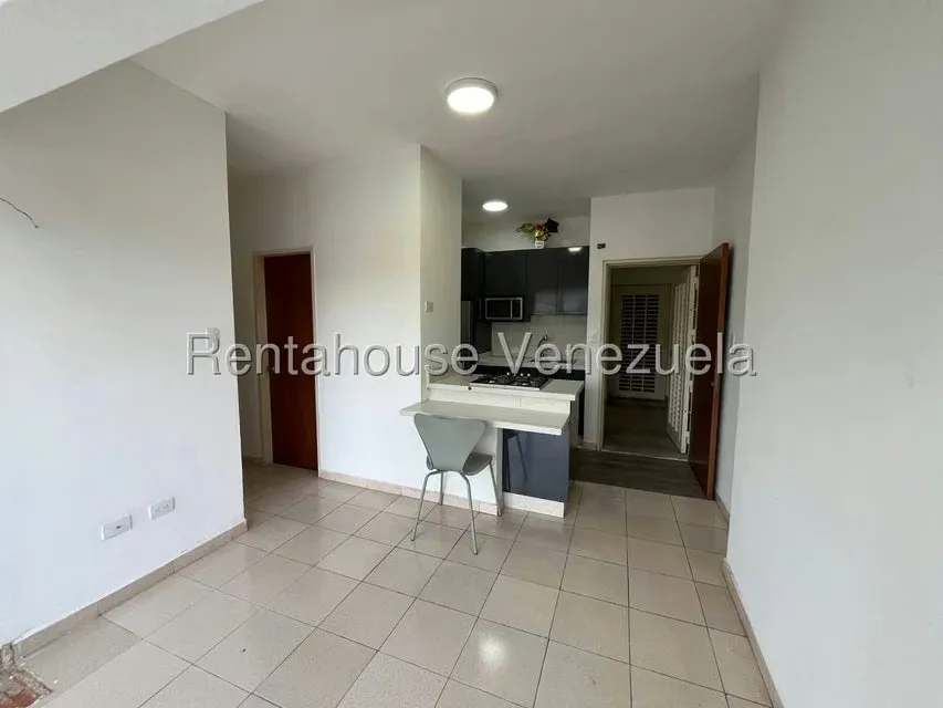 Apartamento (1 Nivel) en Venta en Agua Blanca, Carabobo - 22