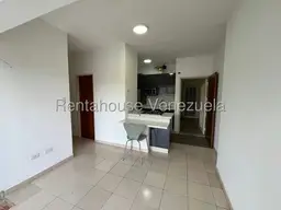 Vista 22