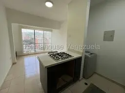 Vista 24