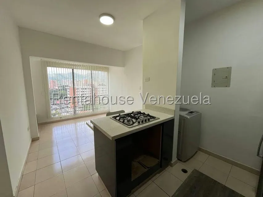 Apartamento (1 Nivel) en Venta en Agua Blanca, Carabobo - 25