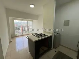 Vista 25