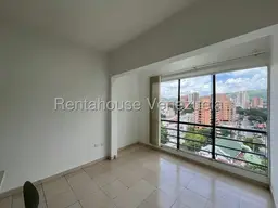 Vista 4
