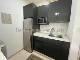 Vista 5