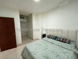 Vista 9