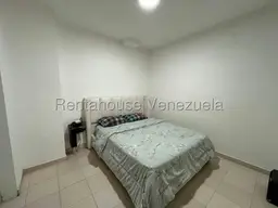 Vista 10