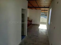 Vista 11