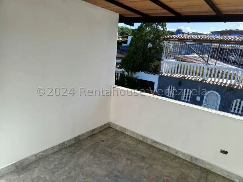 Casa (Duplex) en Venta en Betania, Miranda - 12