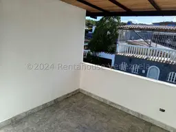 Vista 12