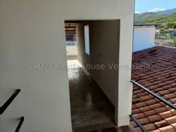 Vista 13
