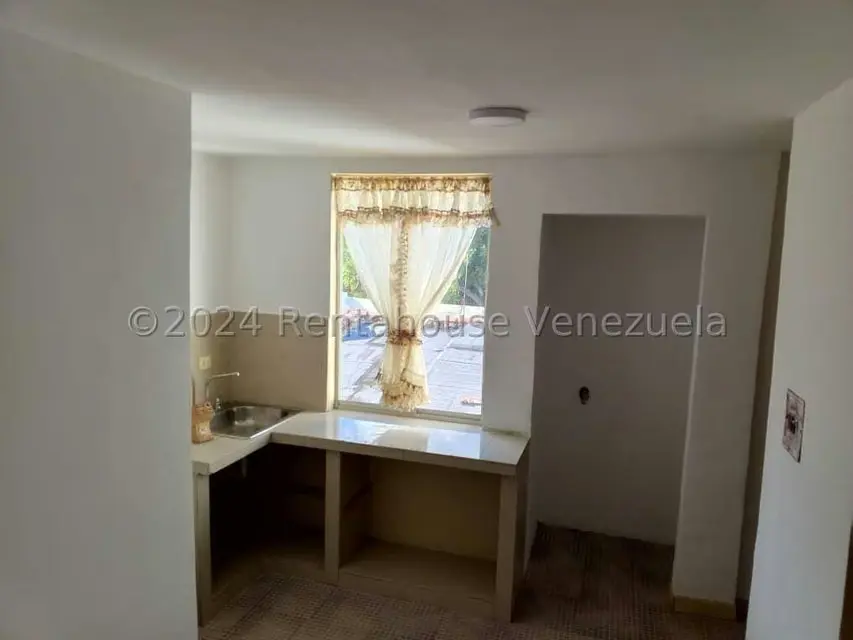 Casa (Duplex) en Venta en Betania, Miranda - 14