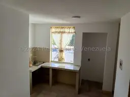 Vista 14