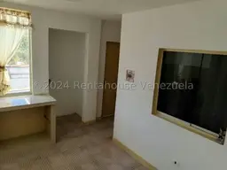 Vista 15