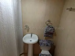 Vista 16