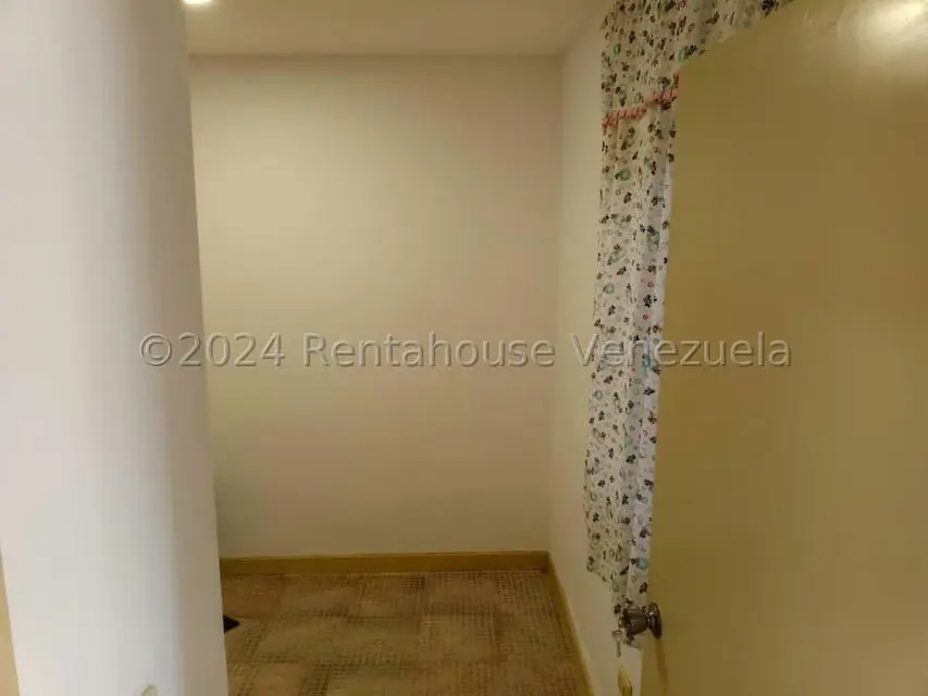 Casa (Duplex) en Venta en Betania, Miranda - 17