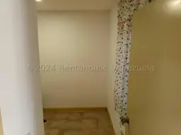 Vista 17
