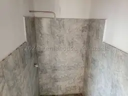 Vista 18