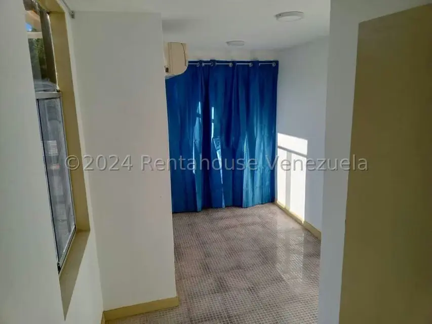 Casa (Duplex) en Venta en Betania, Miranda - 19