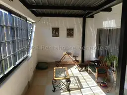 Vista 2