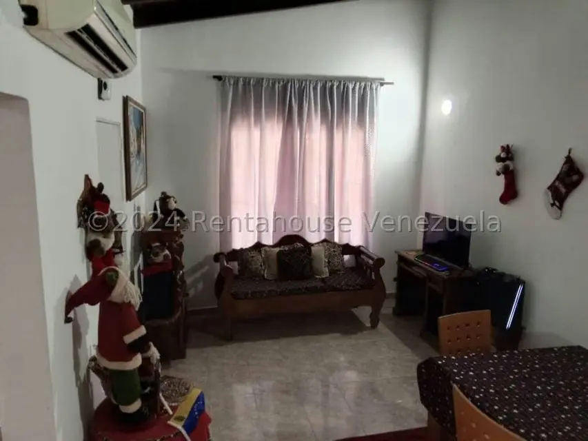Casa (Duplex) en Venta en Betania, Miranda - 3