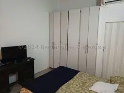Vista 5