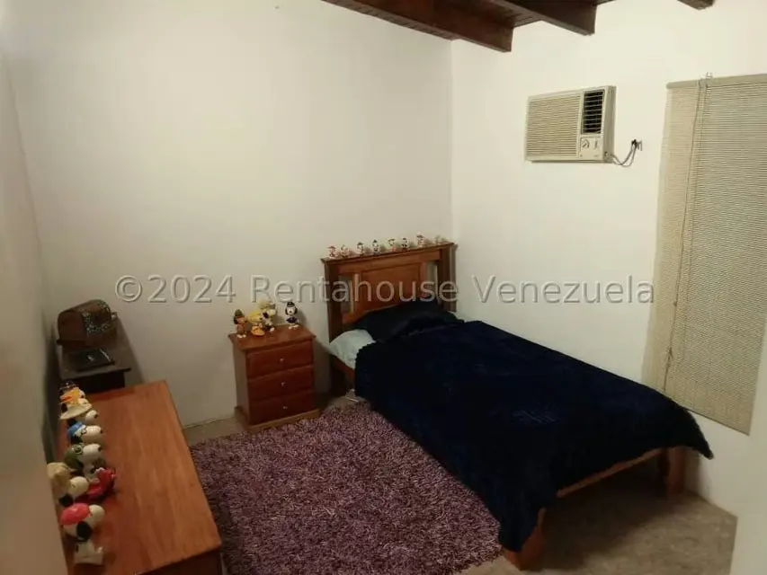Casa (Duplex) en Venta en Betania, Miranda - 6