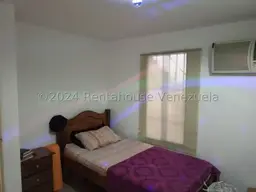 Vista 7