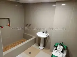 Vista 9
