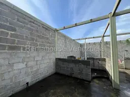 View 12
