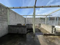 View 13