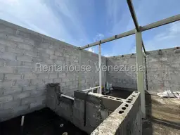View 14
