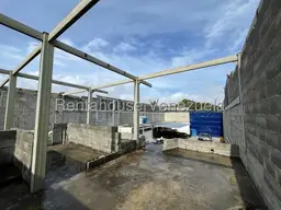 View 15