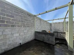 View 19