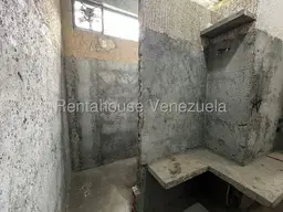 View 22