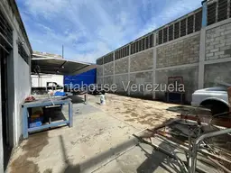 View 24
