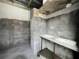 View 27