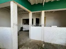 View 28