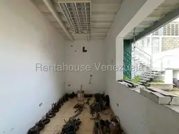 View 30