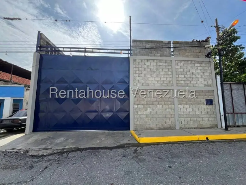 Local Comercial en Venta en Zona Oeste, Lara - 31