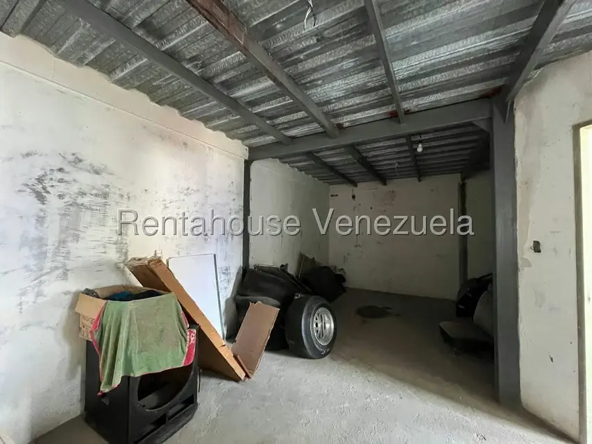 Local Comercial en Venta en Zona Oeste, Lara - 6