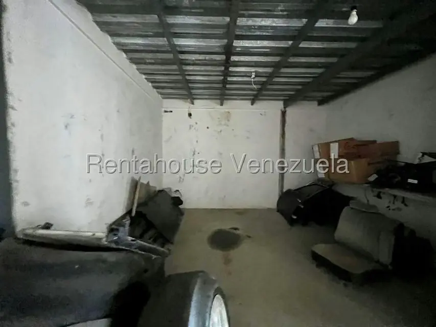 Local Comercial en Venta en Zona Oeste, Lara - 7