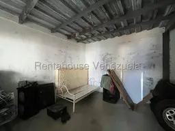 View 8