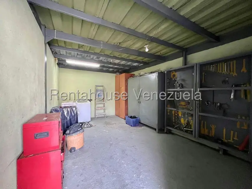 Local Comercial en Venta en Zona Oeste, Lara - 9