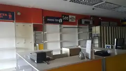 View 9